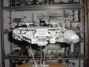 mvc-404s.jpg