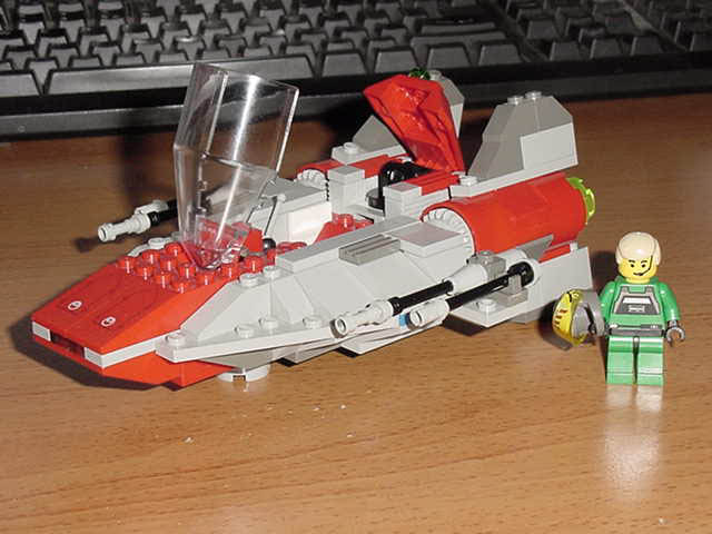 1.0-a-wing.jpg