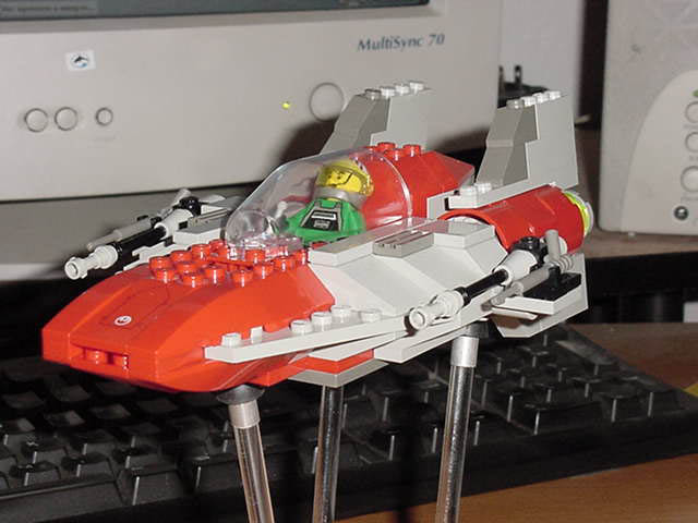 2.0-a-wing-front-side-view.jpg