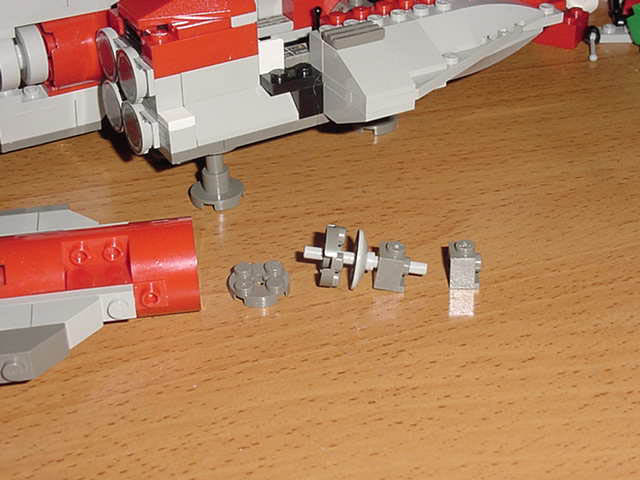 angle-trick-step1.jpg