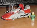 a-wing