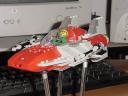 2.0-a-wing-front-side-view.jpg