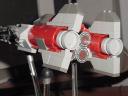 3.0-engine-angle.jpg