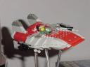 3.0-in-flight.jpg