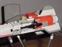 3.0-lasers-engine.jpg