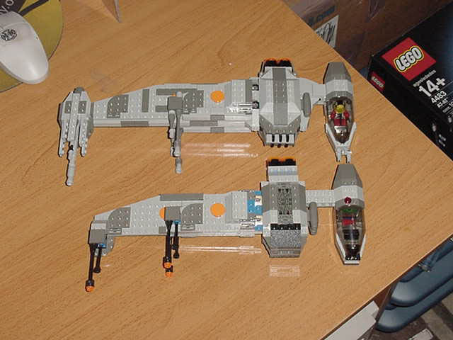 4.0-b-wing-comparison.jpg