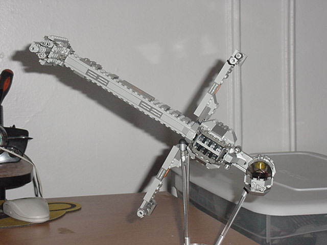 4.0-b-wing-odd-angle.jpg
