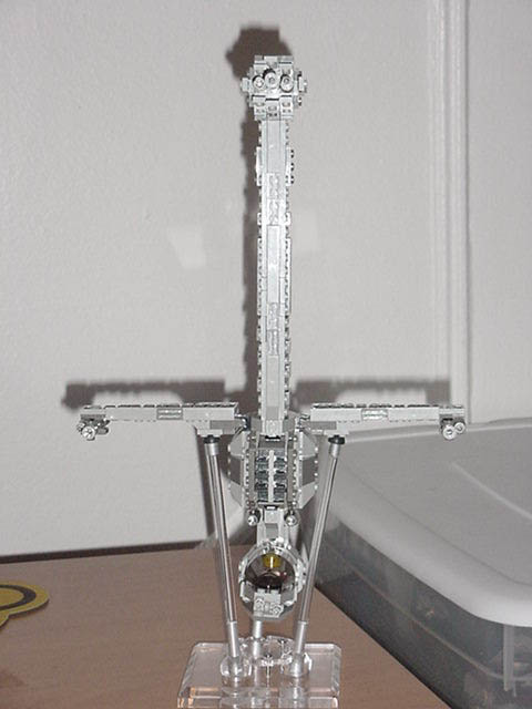 4.0-b-wing-odd-angle2.jpg