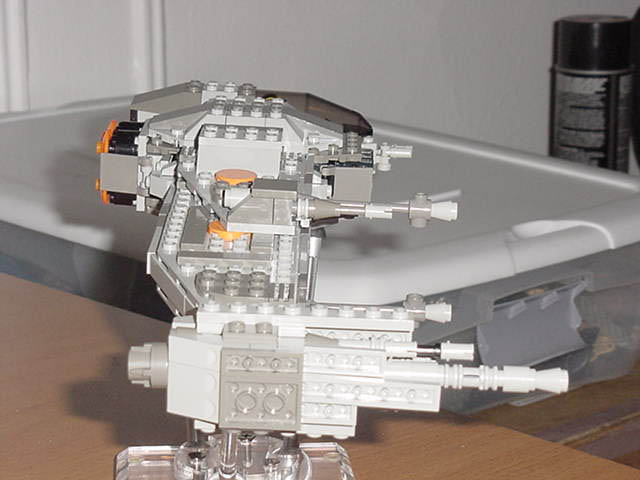 4.0-b-wing-profile1.jpg