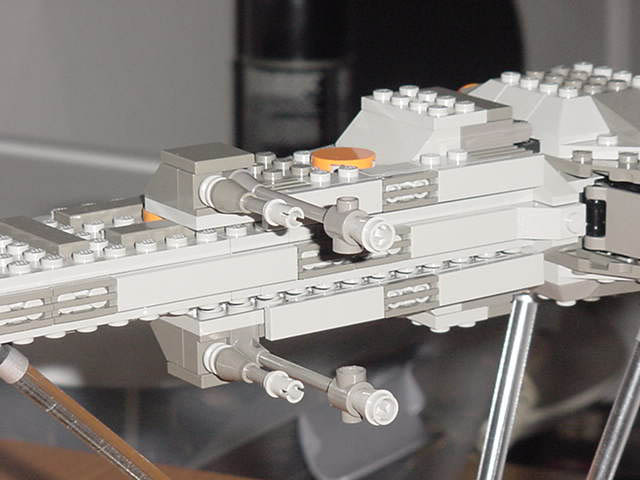 4.0-b-wing-sfoil-cannons.jpg