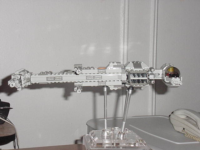 4.0-b-wing-stage1.jpg