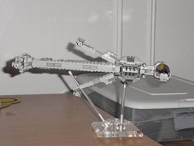 4.0-b-wing-stage2.jpg