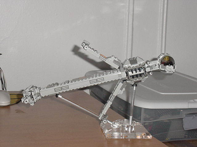 4.0-b-wing-stage3.jpg