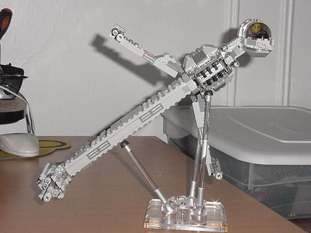 4.0-b-wing-stage4.jpg