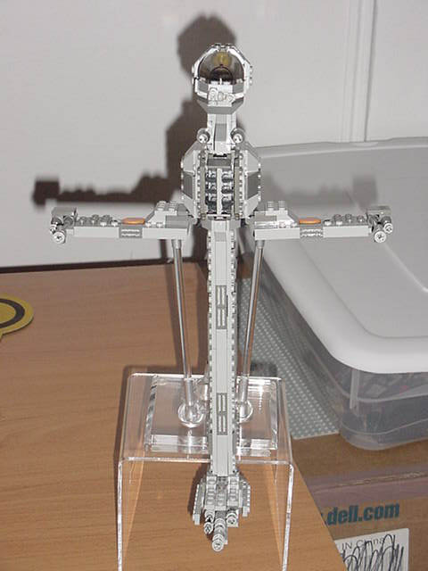 4.0-b-wing-stage5.jpg