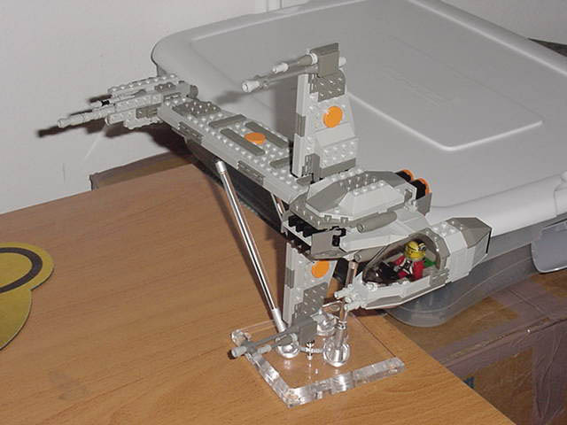 4.0-b-wing-top-right-full.jpg
