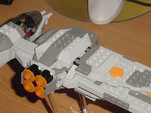 4.0-b-wing-top-right-rear.jpg