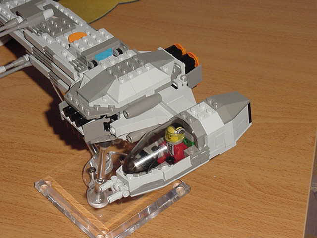 4.0-b-wing-top-right.jpg
