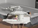 4.0-b-wing-profile2.jpg