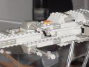 4.0-b-wing-sfoil-cannons.jpg