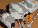 4.0-b-wing-top-left-rear.jpg