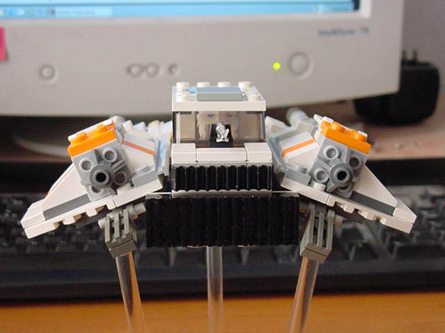 2.0-custom-ss-rear-view.jpg