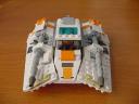 Custom-SS-2-0