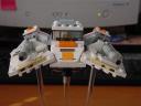 2.0-custom-ss-front-view.jpg
