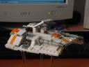 2.0-custom-ss-left-side-angle.jpg