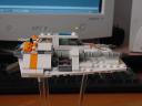 2.0-custom-ss-left-view.jpg
