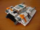 2.0-custom-ss-rear-side-angle.jpg