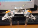 2.0-custom-ss-rear-view.jpg