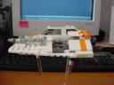 2.0-custom-ss-right-view.jpg
