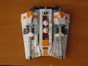 2.0-custom-ss-top-view.jpg