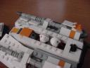 customsscockpit.jpg