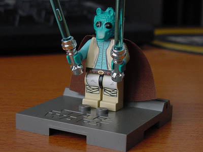 jedi.greedo.jpg