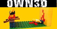 legoowned.jpg