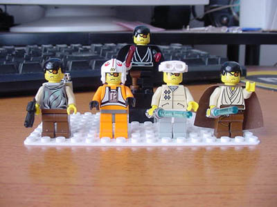 mysigfig.group.jpg