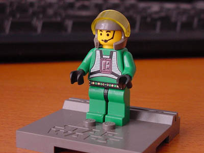 reb.green.jpg