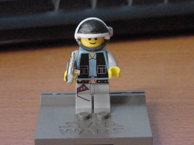 rebelfleetrooper.jpg