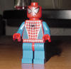 spidey_avatar.jpg
