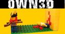legoowned.jpg