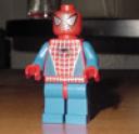 spidey_avatar.jpg