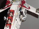 rgs-sideangle.jpg