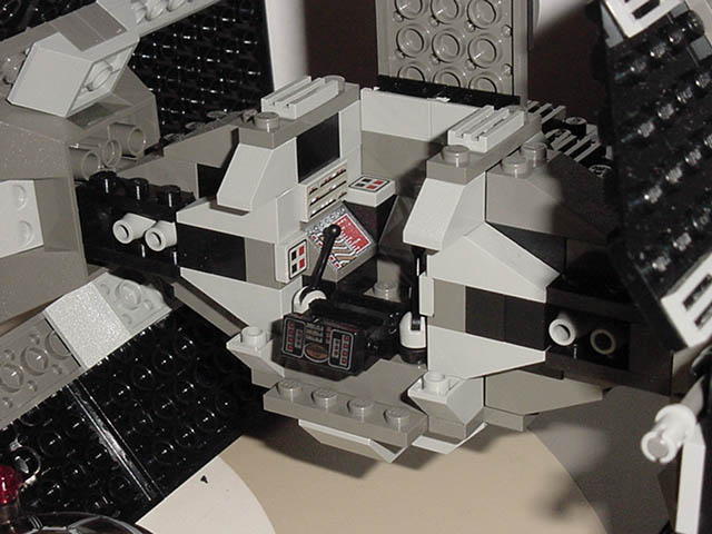 tie-ad-cockpit.jpg
