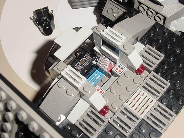 tie-ad-cockpit2.jpg
