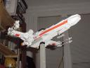 x-wing-bottom-sideangle.jpg