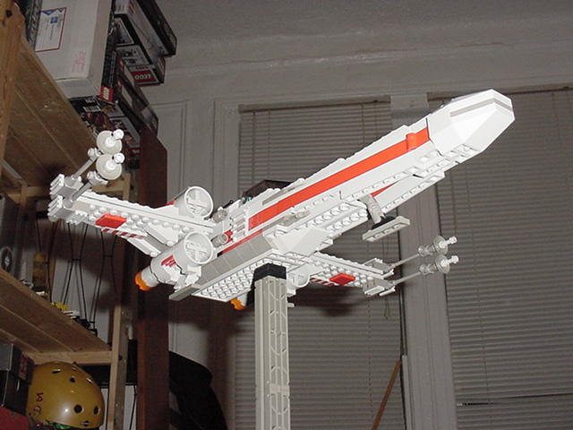 x-wing-bottom-sideangle.jpg