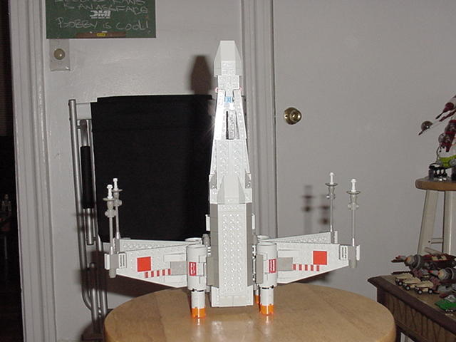 xwing-bottom.jpg
