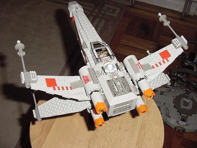 xwing-rear2.jpg